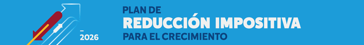 Banner publicitario