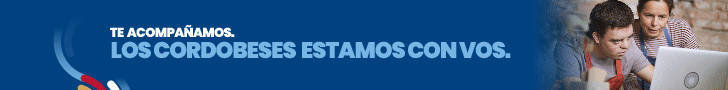 Banner publicitario