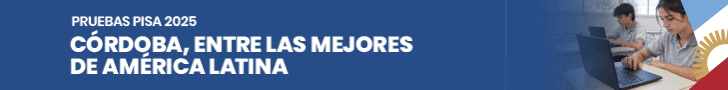Banner publicitario